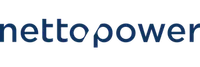 NettoPower