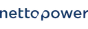 NettoPower