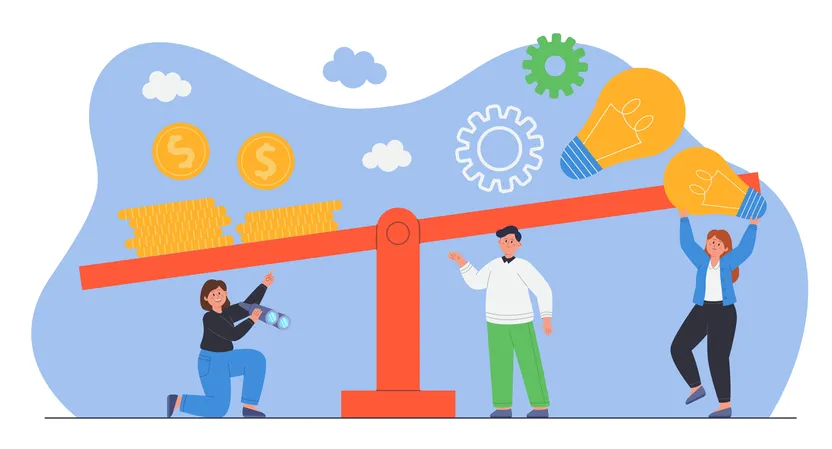 Hvad koster en ladeboks med installation i 2025?