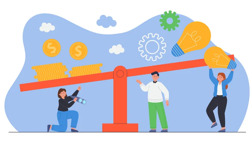 Hvad koster en ladeboks med installation i 2025?