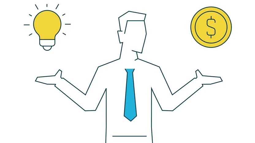 Sådan fungerer refusion af elafgift – trin for trin