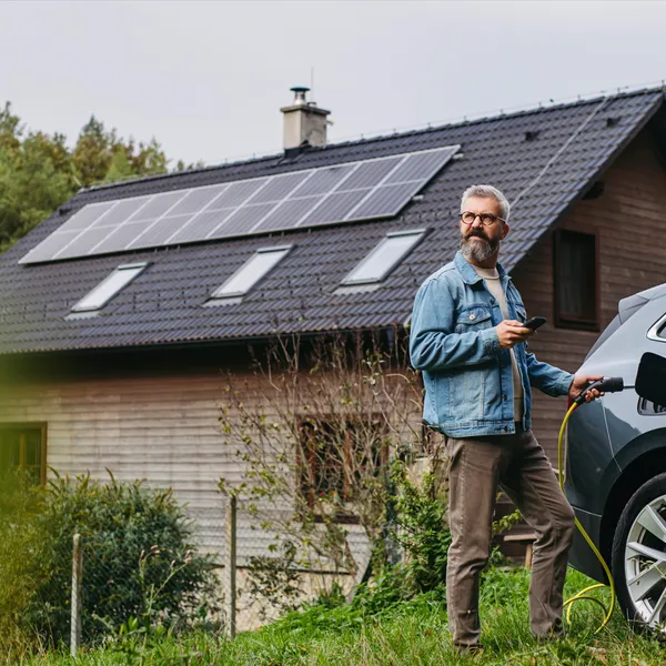 Skærmbillede 2025-04-25 145817.png