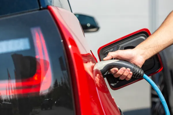 Skærmbillede 2025-04-25 153313.png