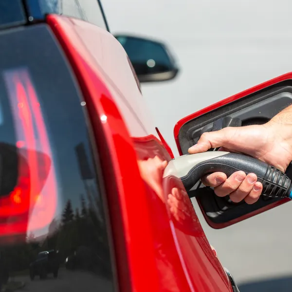 Skærmbillede 2025-04-25 153313.png