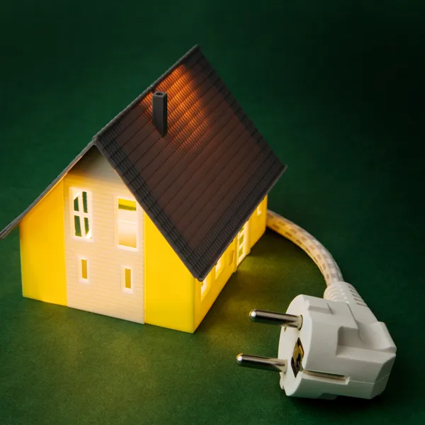 Skærmbillede 2025-04-25 153831.png