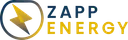 Zapp Energy
