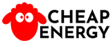 Cheap Energy