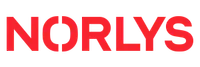Norlys