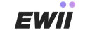 EWII