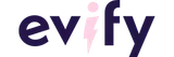 Evify