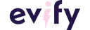 Evify